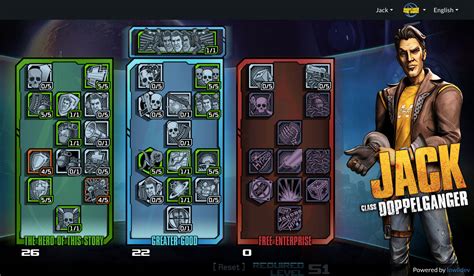 borderlands pre sequel best character|borderlands pre sequel skill tree.